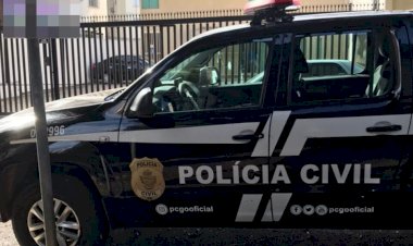 Em Goiás: Noiva é multada por dirigir bêbada após sair do casamento