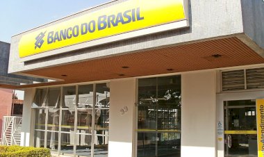 Banco do Brasil estende prazo para inscrição em concurso