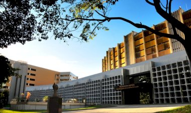 Tribunal de Justiça de Goiás abre inscrições para concurso público com 292 vagas