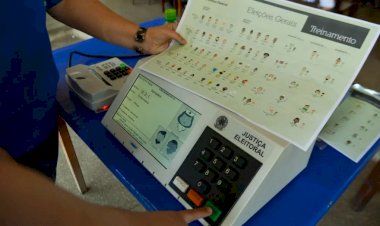 Voto impresso: como funciona a proposta polêmica de Bolsonaro