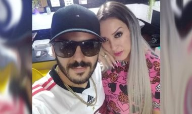 Mulher trans é assassinada em velório de companheiro