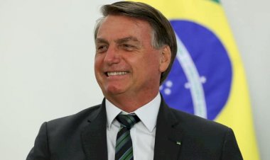 Medidas para elevar popularidade de Bolsonaro já custam R$ 67 bi