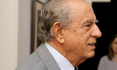 Iris tem ''momentos de despertar'' em UTI de Goiânia e já pede para ir pra casa