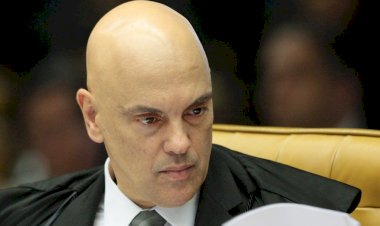 PF deflagra nova operação contra ataque hacker ao STF