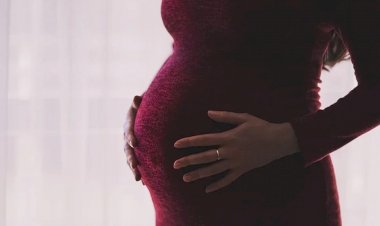 Em Goiás: Laboratório que não entregou exame de sexo do bebê antes do chá de revelação é condenado
