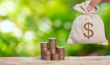Cobrança indevida de R$ 56 gera dano moral de R$ 15 mil a cliente