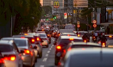 Motorista que pediu sexo oral a passageira em Goiânia gera condenação à Uber