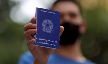 Com inflação e desemprego em alta, 'índice de miséria' tem patamar recorde no país