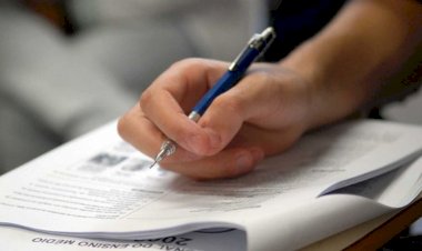 Programa para jovens aprendizes do governo de Goiás recebe inscrições até domingo