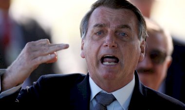 Denúncia infundada contra ministros do STF pode configurar crime de responsabilidade