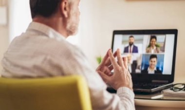 Ações coletivas são muito lucrativas para advogados nos EUA