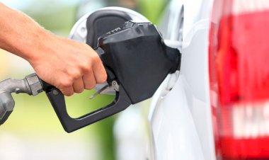 5 Estados têm preço médio da gasolina mais caros que Goiás