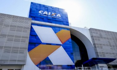 Caixa paga auxílio emergencial a nascidos em janeiro nesta sexta-feira