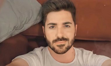 Homem vira diarista e relata episódios de assédio: 'Não sou garoto de programa'
