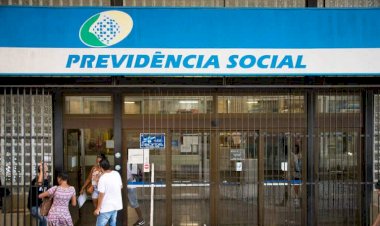 Saiba quem pode aproveitar tempo de roça para antecipar a aposentadoria