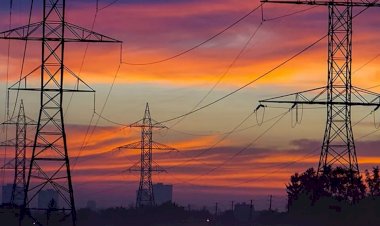Governo autoriza início de plano de racionamento de energia