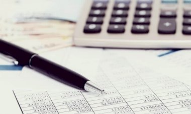 Banco deve limitar descontos de todos os empréstimos de cliente em 35(por cento)