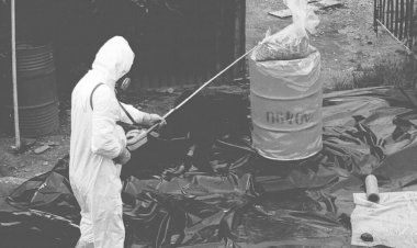 Idosa que foi contaminada com Césio-137 consegue indenização 33 anos após acidente