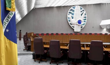 STJ: Fornecedor deve indenizar por corpo estranho em alimento