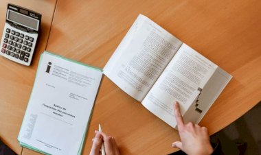 Professor aprovado em concurso será nomeado para lecionar matéria afim