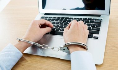 Em Goiás: Preso suspeito de divulgar pornografia com rosto de adolescentes