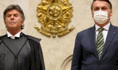 Entidades 'veem com grande preocupação escalada de tensões entre as autoridades', diz carta que pede harmonia para os três poderes; veja íntegra