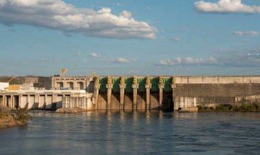 Indígenas serão pagos por energia produzida em reserva de Minaçu