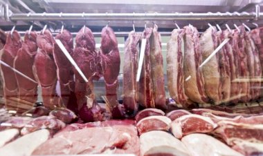 Preço da carne vai subir ainda mais em goiás, alerta sindicato