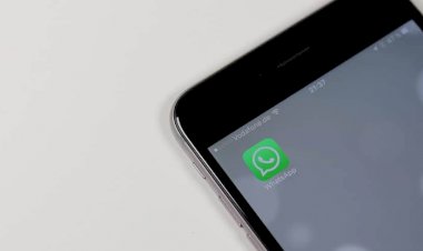 STJ: Divulgar prints de grupo do WhatsApp gera dever de indenizar