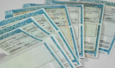 Selecionados para o programa CNH Social devem se matricular até quinta