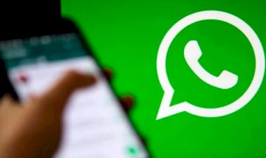 Divulgar print de conversa do WhatsApp pode gerar indenização decide STJ