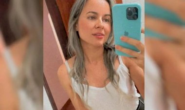 Preso suspeito de matar e carbonizar corpo de vendedora em Porangatu