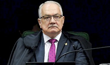 Juiz que questiona detalhadamente testemunha viola artigo 212 do CPP, diz STF