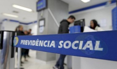 INSS revisa 200 mil auxílios-doença liberados sem perícia