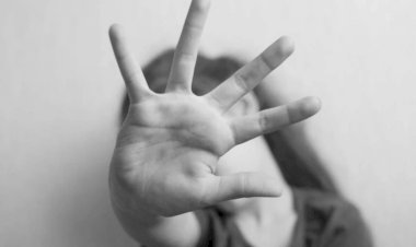 Em Goiás: Homem é condenado a 14 anos de prisão por estuprar e manter menina de 12 anos em cárcere privado