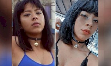 Em Goiás: Confira o que se sabe sobre jovem morta em ritual satânico