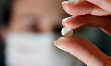 Anvisa aprova remédio de artrite e dermatite para tratamento de Covid