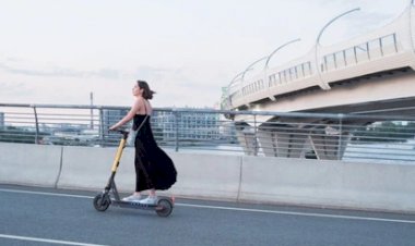 Goiás evita campanha para o Dia Mundial Sem Carro por causa da pandemia