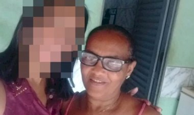 Em Goiás: Morre idosa que se perdeu em mata após sair para colher pequi
