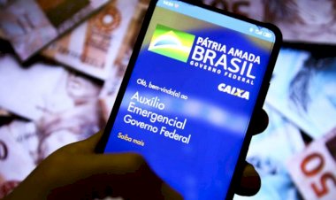 Auxílio emergencial é pago a beneficiários do Bolsa Família com NIS 7: saiba mais