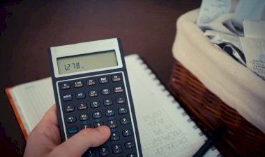 Consumidores podem pagar dívidas atrasadas com 100