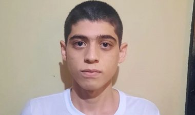 Em Goiás: Suspeito de roubar mais de R$ 38 mil em joias é preso