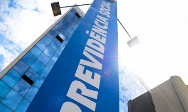 Benefícios do INSS poderão ser pedidos no cartório