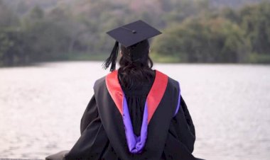 Juiz autoriza matrícula de aluna em residência mesmo sem diploma