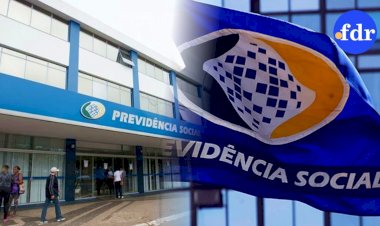 INSS pode ter que lançar novo benefício social para quem não é contribuinte; entenda!