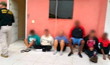 Polícia investiga se atentado com 4 mortes na fronteira com Paraguai foi acerto de contas do PCC
