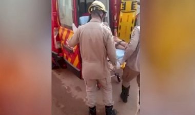 Em Goiás: Polícia indicia PM e mais um por estupro coletivo de jovem