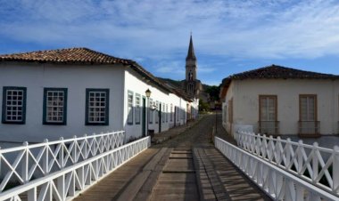 Fica 2021: Festival retorna a Goiás em formato híbrido após 2 anos sem agenda presencial