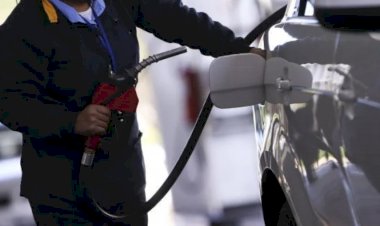 Petrobras admite risco de desabastecimento de combustíveis: 'Alta demanda'