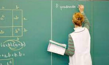 Servidores da rede estadual de Educação receberão ajuda de custo de até R$ 3 mil em Goiás